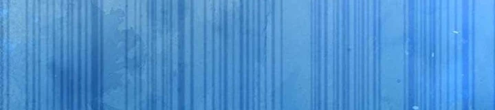 Return of the Sword God-Rank Civil Servant Chapter 08 Gambar 39