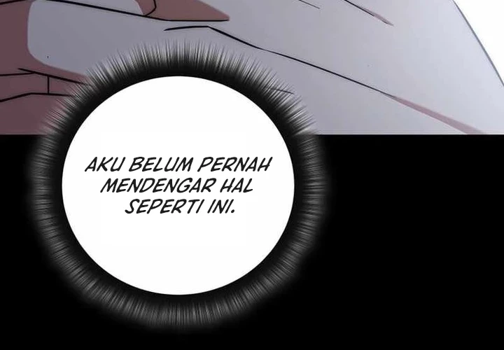 Return of the Sword God-Rank Civil Servant Chapter 08 Gambar 41