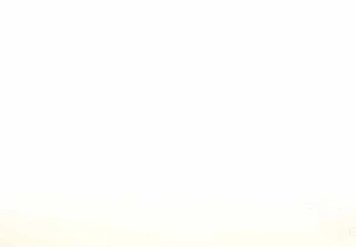 Return of the Sword God-Rank Civil Servant Chapter 08 Gambar 63