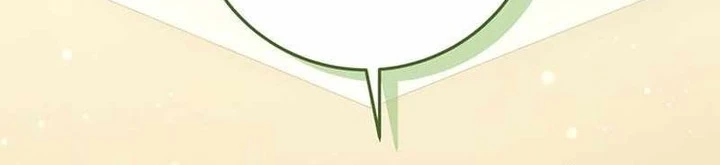 Return of the Sword God-Rank Civil Servant Chapter 08 Gambar 65