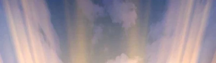 Return of the Sword God-Rank Civil Servant Chapter 08 Gambar 52