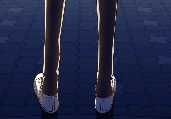 Return of the Sword God-Rank Civil Servant Chapter 08 Gambar 54