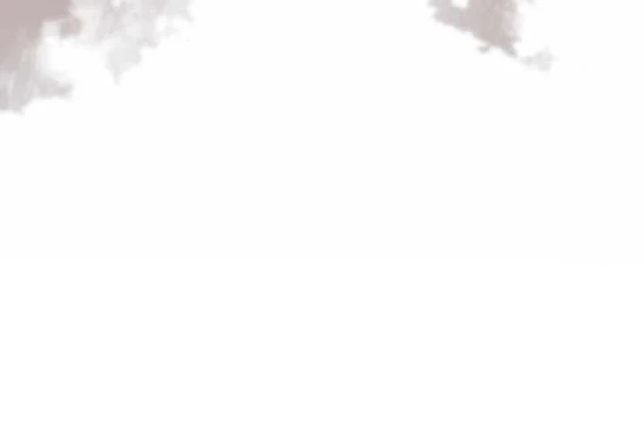 Return of the Sword God-Rank Civil Servant Chapter 08 Gambar 77