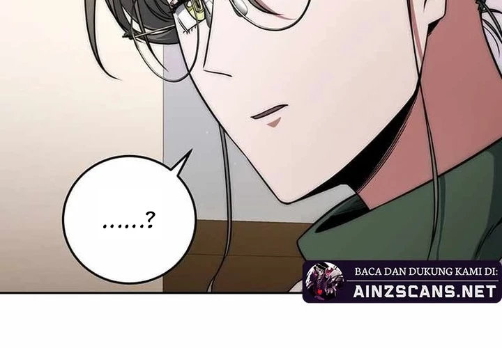 Return of the Sword God-Rank Civil Servant Chapter 08 Gambar 70