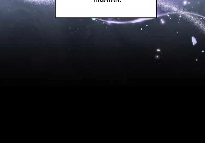 Return of the Sword God-Rank Civil Servant Chapter 08 Gambar 5