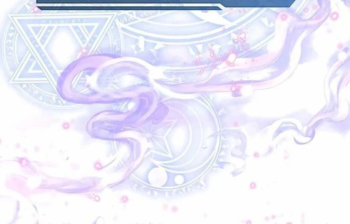 Return of the Sword God-Rank Civil Servant Chapter 08 Gambar 10