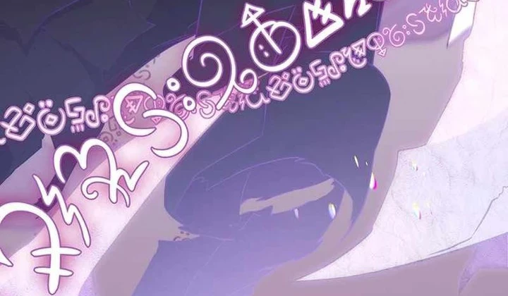 Return of the Sword God-Rank Civil Servant Chapter 08 Gambar 15