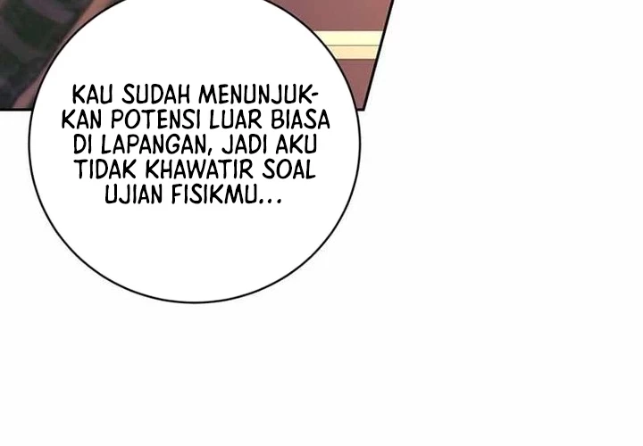 Return of the Sword God-Rank Civil Servant Chapter 07 Gambar 25