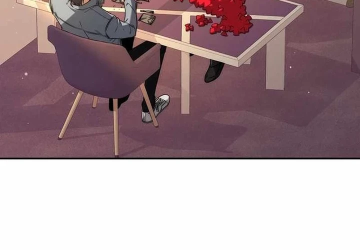 Return of the Sword God-Rank Civil Servant Chapter 07 Gambar 30