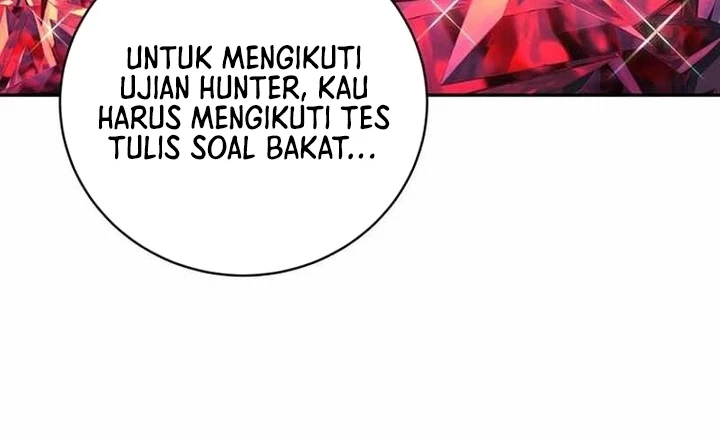 Return of the Sword God-Rank Civil Servant Chapter 07 Gambar 20