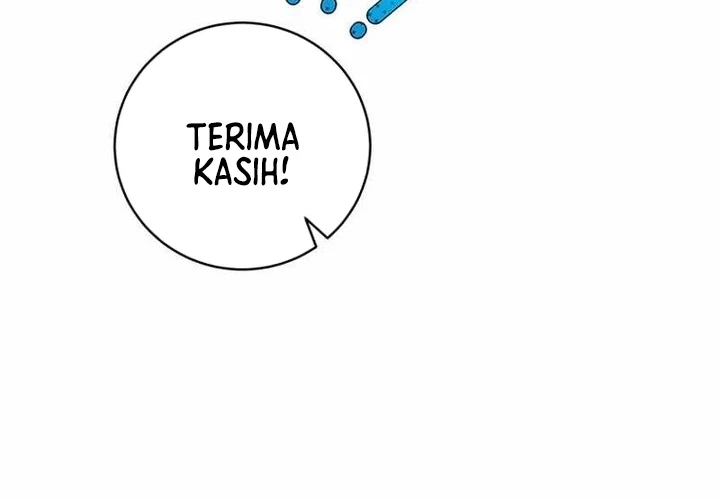 Return of the Sword God-Rank Civil Servant Chapter 07 Gambar 41