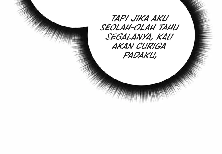 Return of the Sword God-Rank Civil Servant Chapter 07 Gambar 48