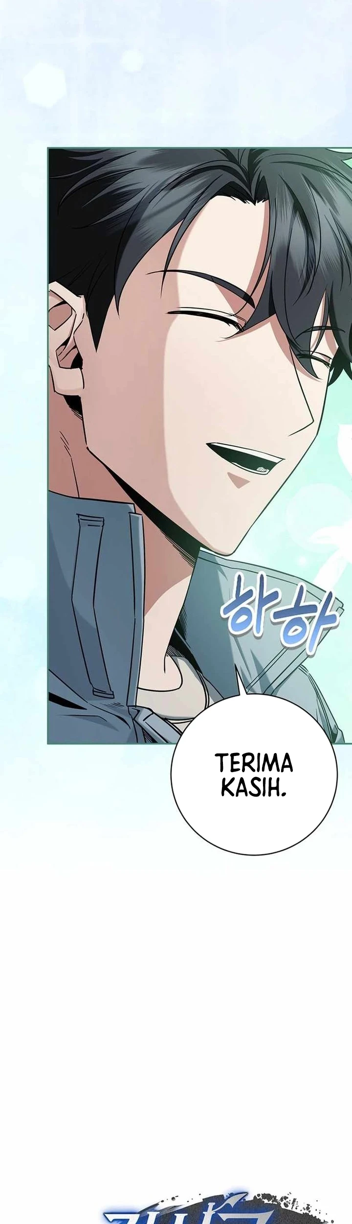 Return of the Sword God-Rank Civil Servant Chapter 07 Gambar 33