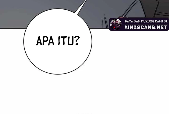 Return of the Sword God-Rank Civil Servant Chapter 07 Gambar 38