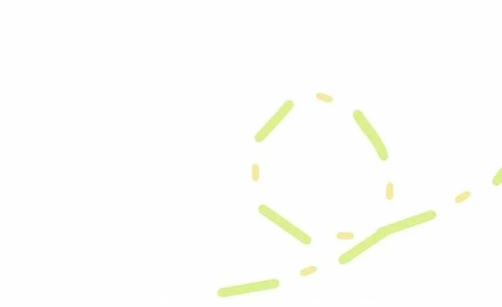 Return of the Sword God-Rank Civil Servant Chapter 07 Gambar 60