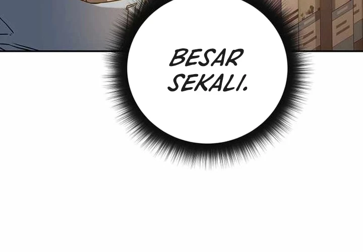 Return of the Sword God-Rank Civil Servant Chapter 07 Gambar 54