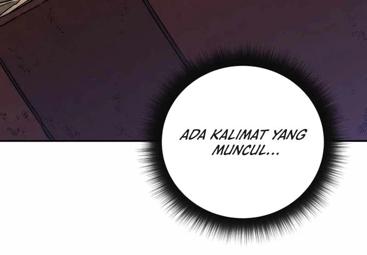 Return of the Sword God-Rank Civil Servant Chapter 07 Gambar 56