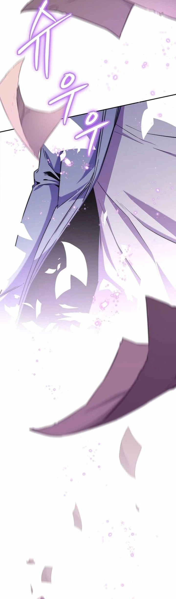 Return of the Sword God-Rank Civil Servant Chapter 07 Gambar 68