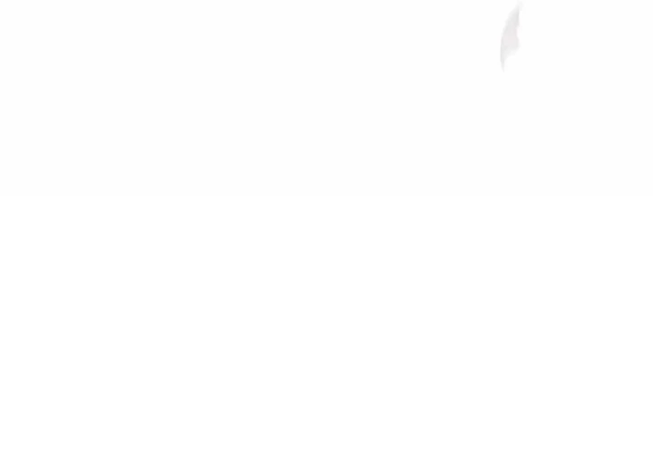 Return of the Sword God-Rank Civil Servant Chapter 07 Gambar 70