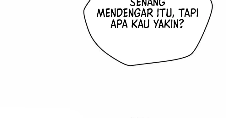 Return of the Sword God-Rank Civil Servant Chapter 07 Gambar 5