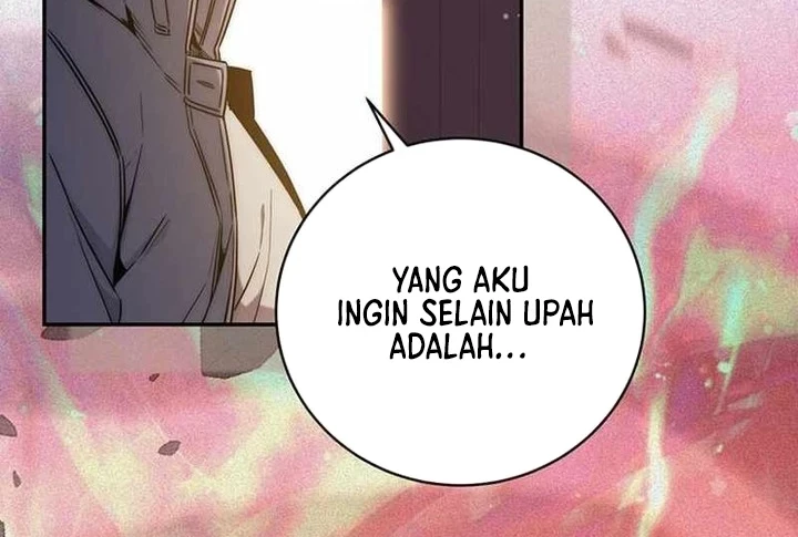 Return of the Sword God-Rank Civil Servant Chapter 07 Gambar 7