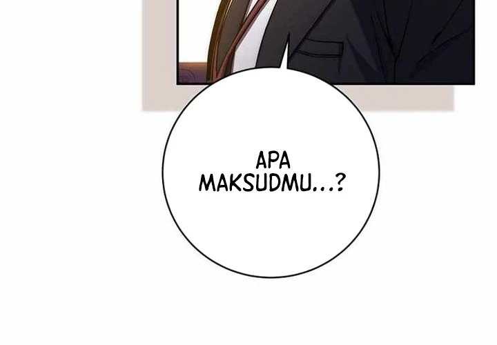 Return of the Sword God-Rank Civil Servant Chapter 07 Gambar 9