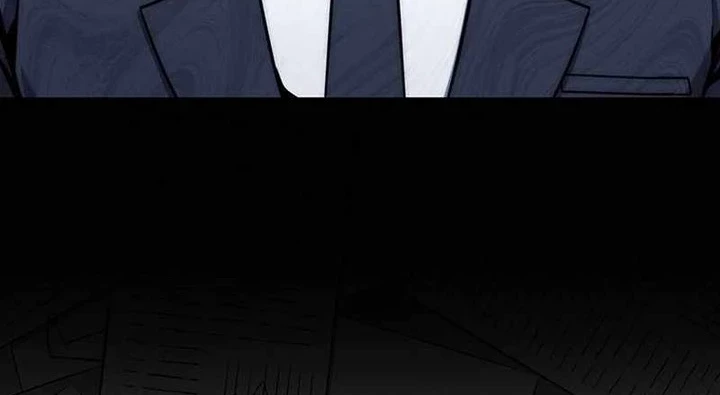 Return of the Sword God-Rank Civil Servant Chapter 07 Gambar 14