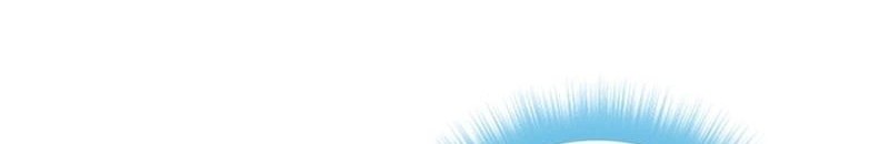 Return of the Sword God-Rank Civil Servant Chapter 16 Gambar 51