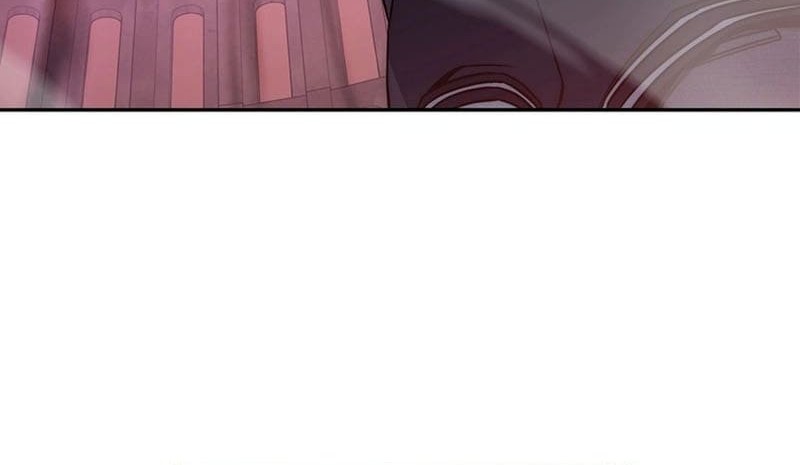 Return of the Sword God-Rank Civil Servant Chapter 16 Gambar 8