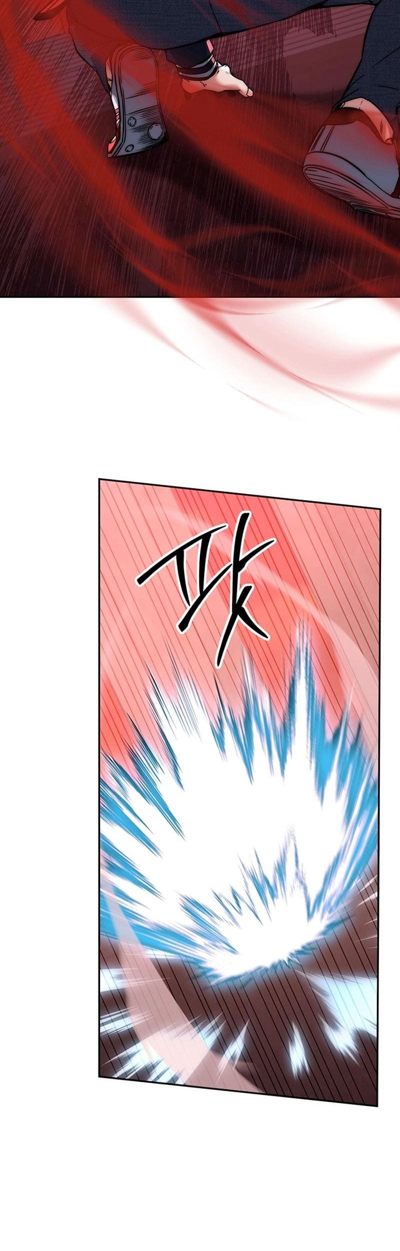 Return of the Sword God-Rank Civil Servant Chapter 16 Gambar 13