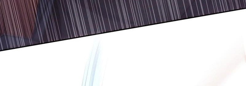 Return of the Sword God-Rank Civil Servant Chapter 16 Gambar 18