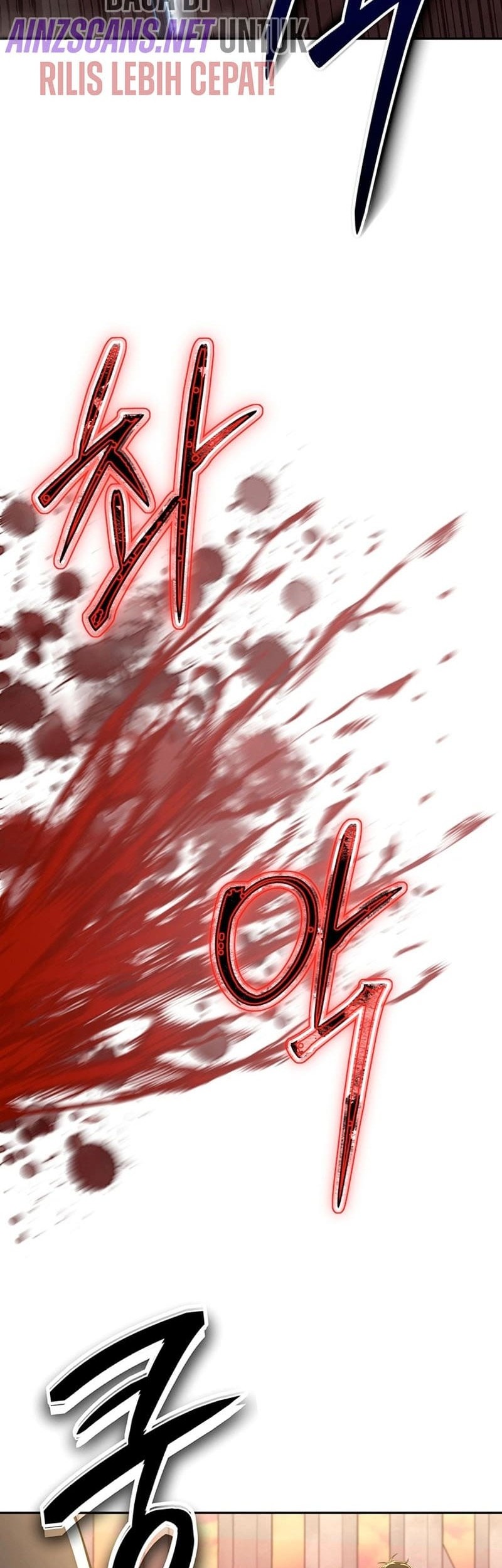 Return of the Sword God-Rank Civil Servant Chapter 16 Gambar 20