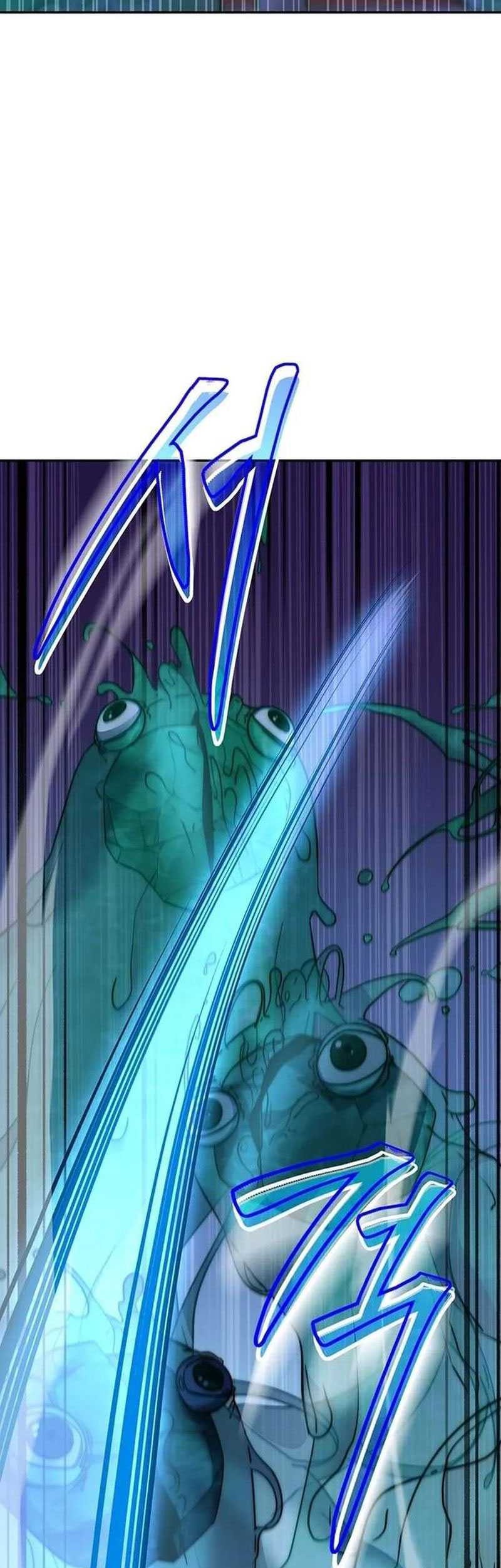 Return of the Sword God-Rank Civil Servant Chapter 15 Gambar 59