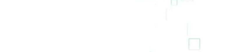 Return of the Sword God-Rank Civil Servant Chapter 15 Gambar 65