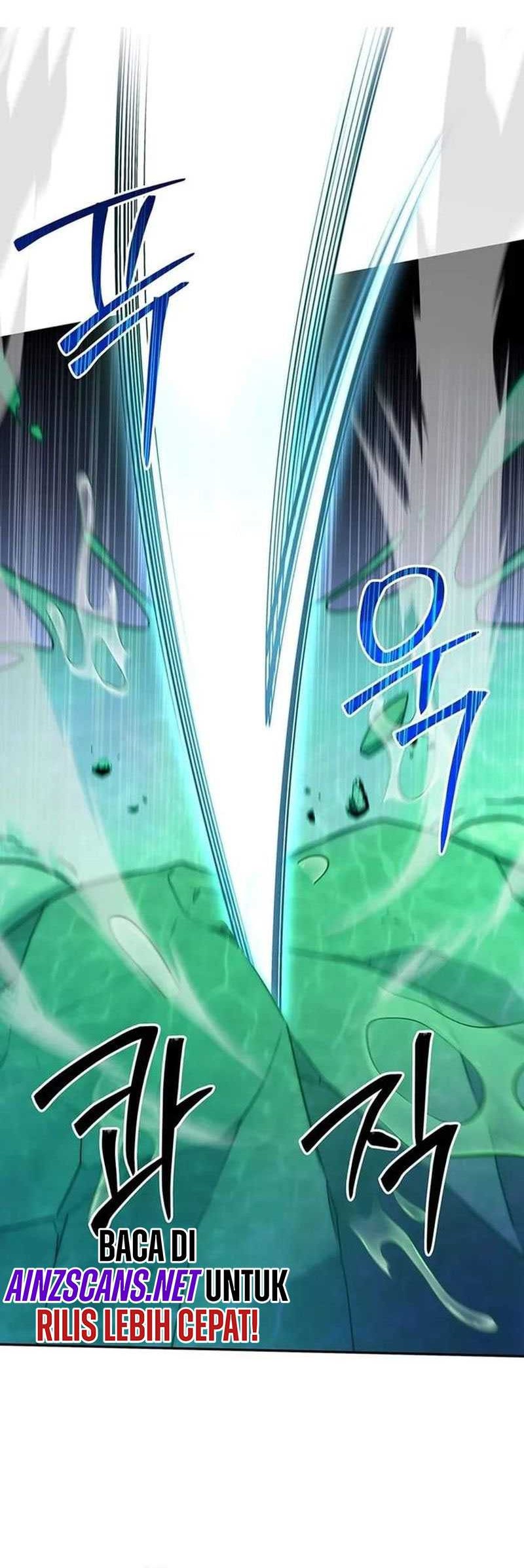 Return of the Sword God-Rank Civil Servant Chapter 15 Gambar 38