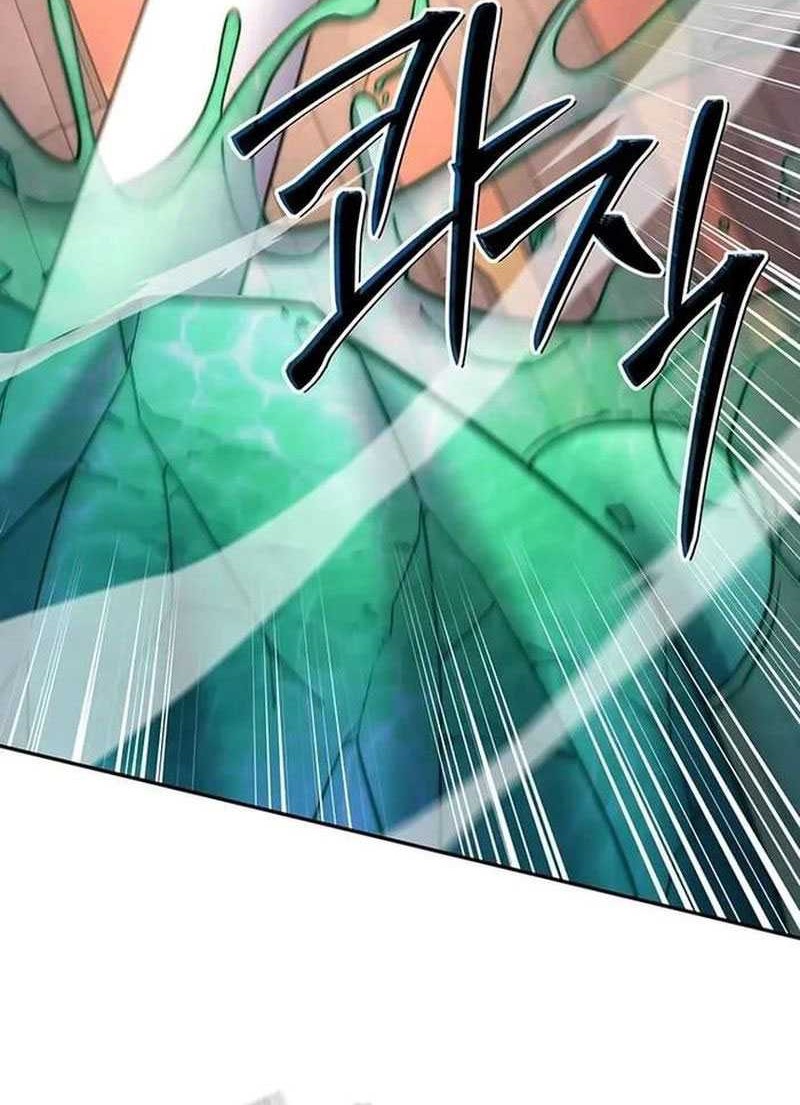 Return of the Sword God-Rank Civil Servant Chapter 15 Gambar 50