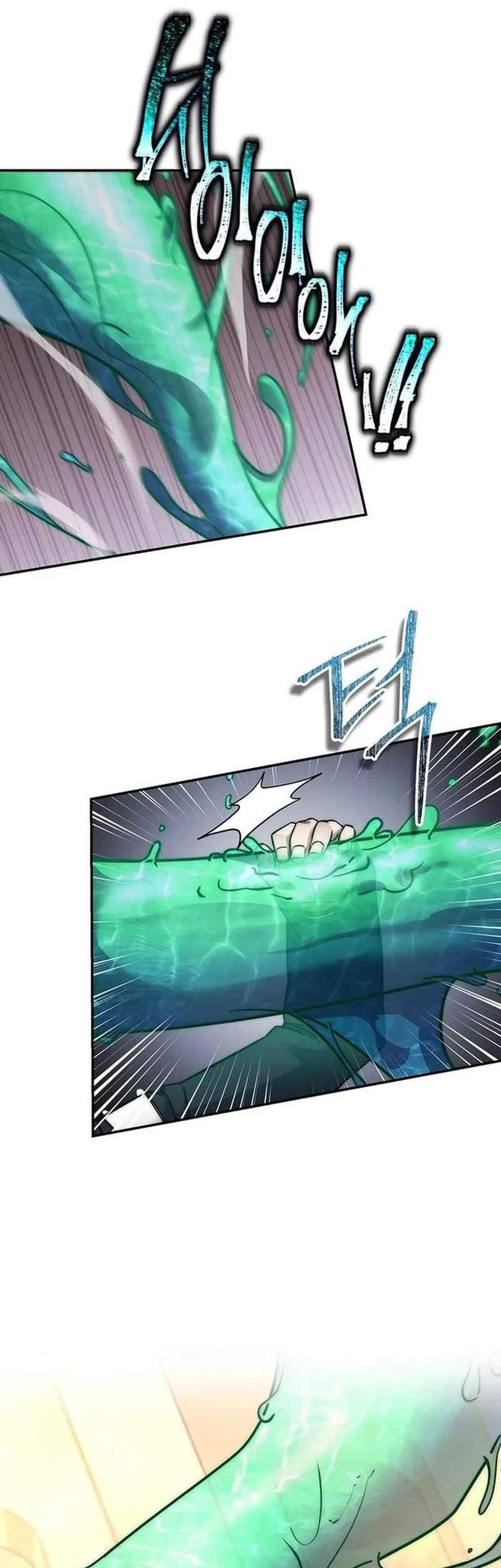 Return of the Sword God-Rank Civil Servant Chapter 15 Gambar 54