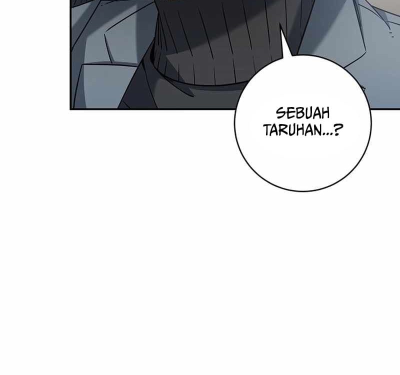 Return of the Sword God-Rank Civil Servant Chapter 14 Gambar 49