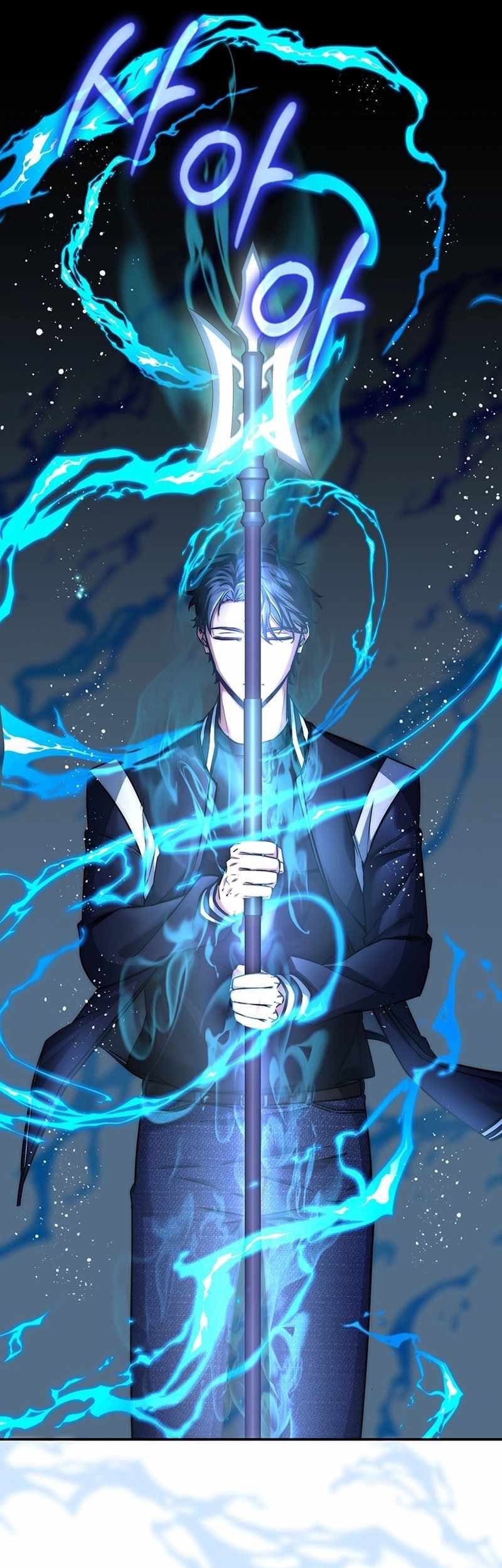 Return of the Sword God-Rank Civil Servant Chapter 14 Gambar 19