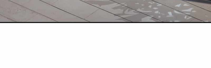 Return of the Sword God-Rank Civil Servant Chapter 14 Gambar 26