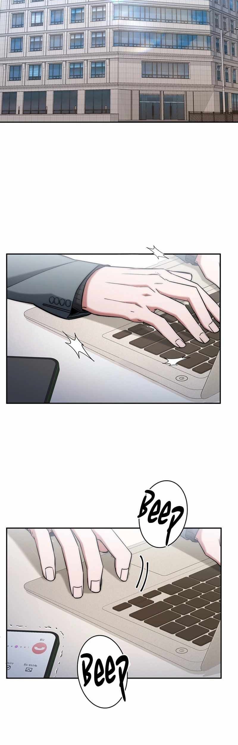 Return of the Sword God-Rank Civil Servant Chapter 14 Gambar 31