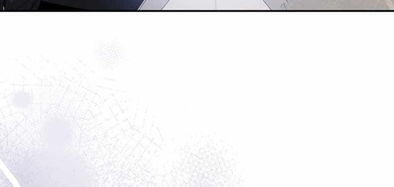 Return of the Sword God-Rank Civil Servant Chapter 13 Gambar 24