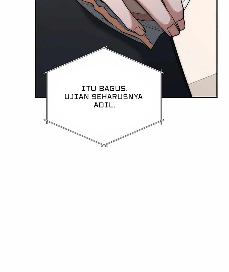 Return of the Sword God-Rank Civil Servant Chapter 13 Gambar 30