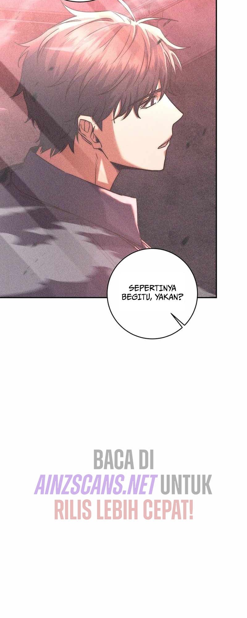 Return of the Sword God-Rank Civil Servant Chapter 13 Gambar 18