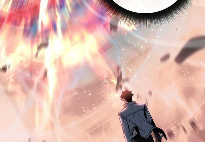 Return of the Sword God-Rank Civil Servant Chapter 02 Gambar 56