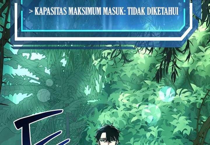 Return of the Sword God-Rank Civil Servant Chapter 02 Gambar 60