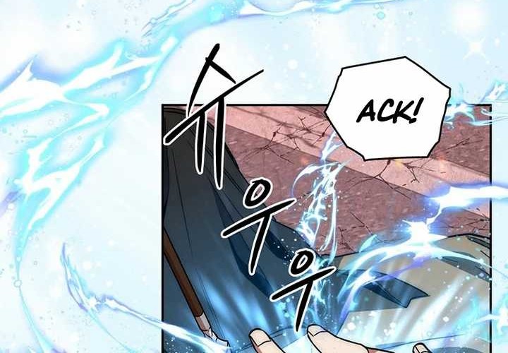 Return of the Sword God-Rank Civil Servant Chapter 02 Gambar 40