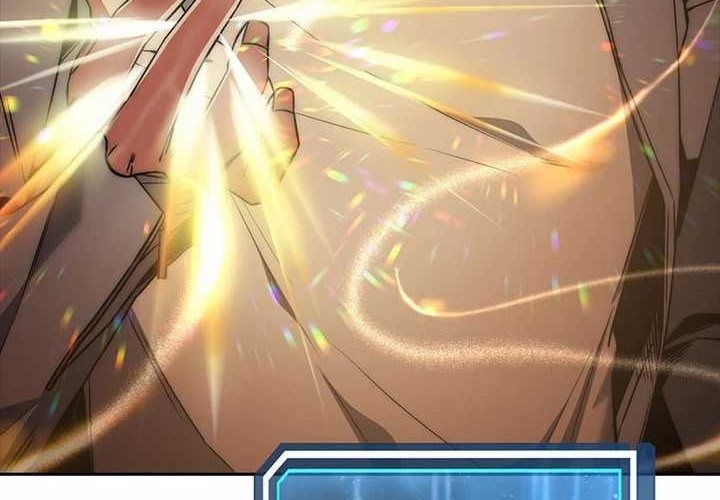 Return of the Sword God-Rank Civil Servant Chapter 02 Gambar 44