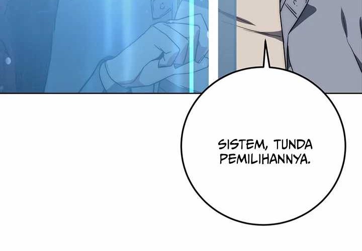 Return of the Sword God-Rank Civil Servant Chapter 02 Gambar 4