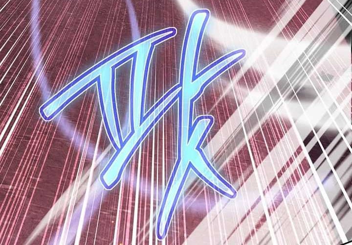 Return of the Sword God-Rank Civil Servant Chapter 02 Gambar 8